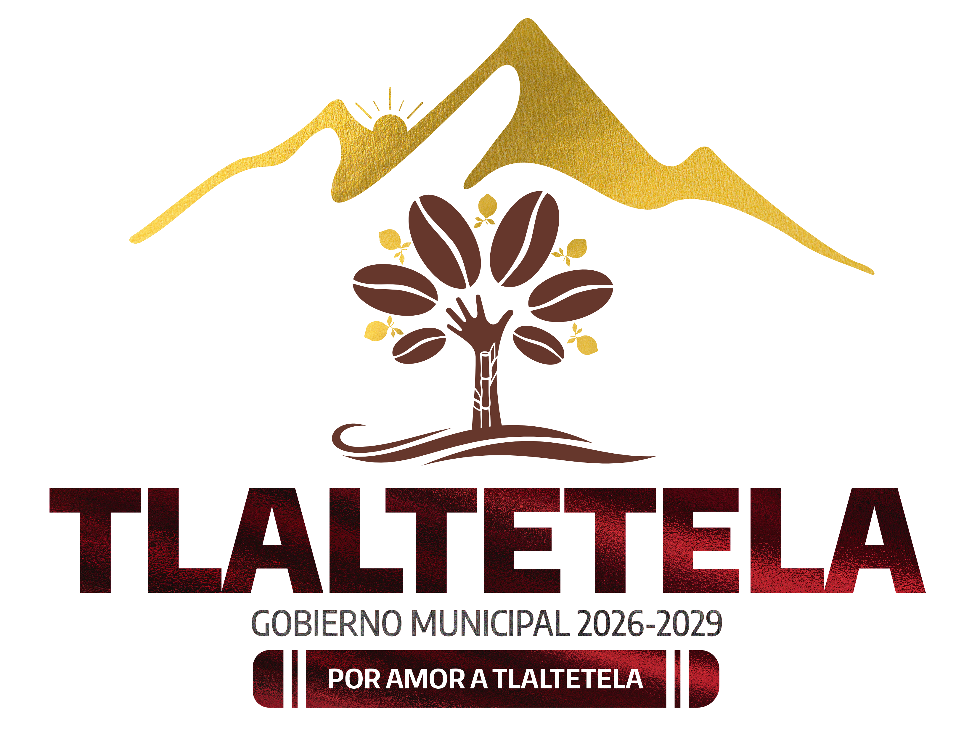 Logo izquierdo